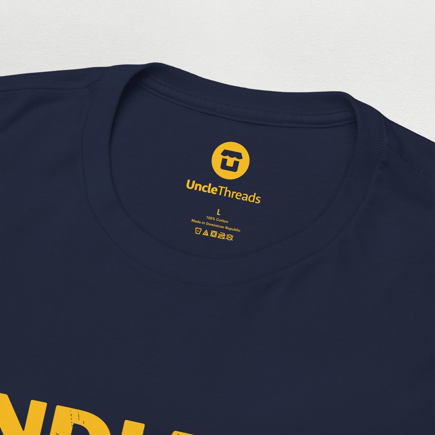 Indiana #22 - Caitlin Clark Graphic Tee