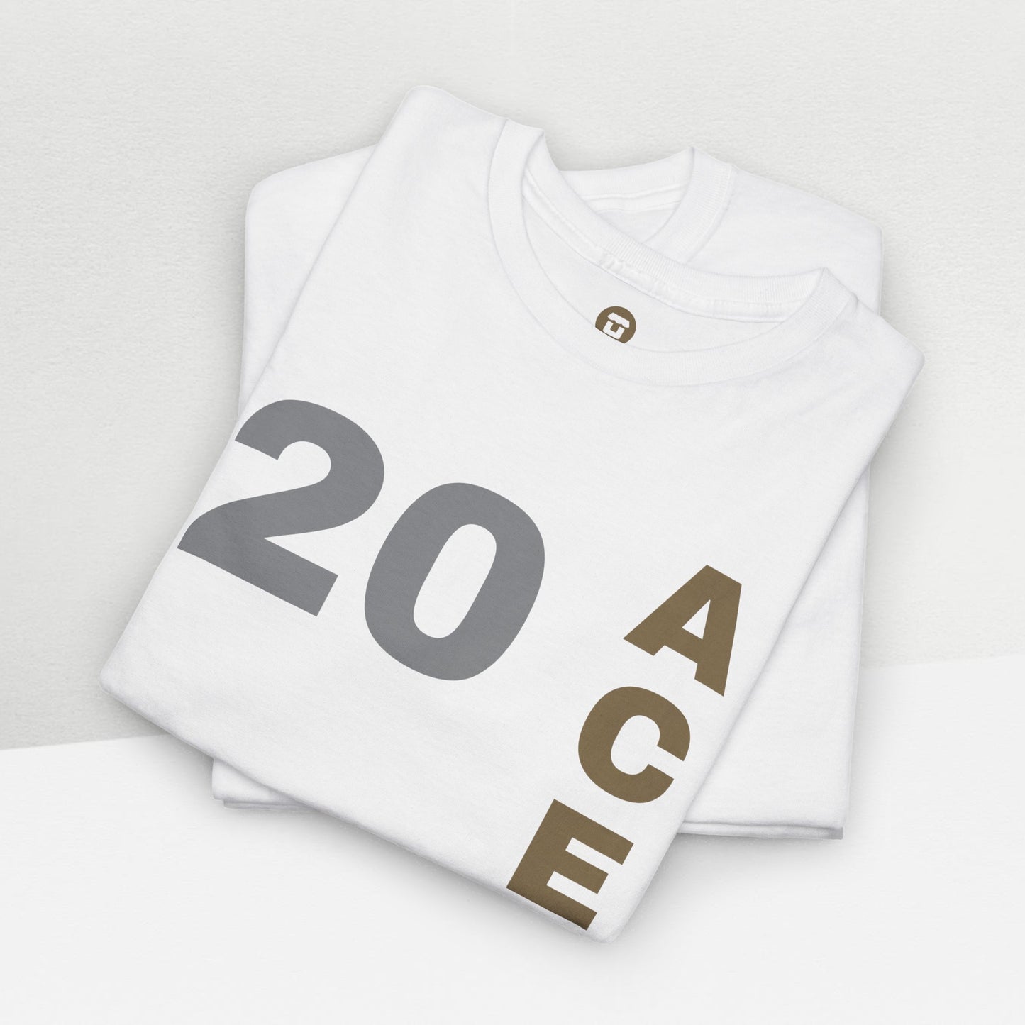 Aces #20 - Kate Martin Graphic Tee