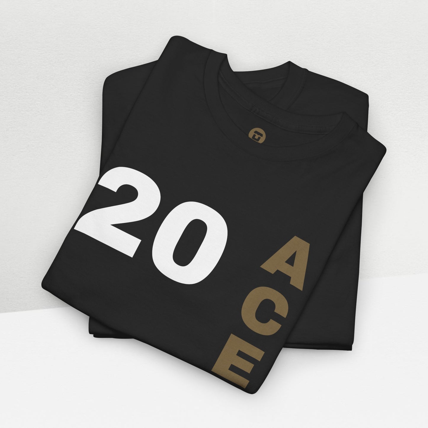 Aces #20 - Kate Martin Graphic Tee