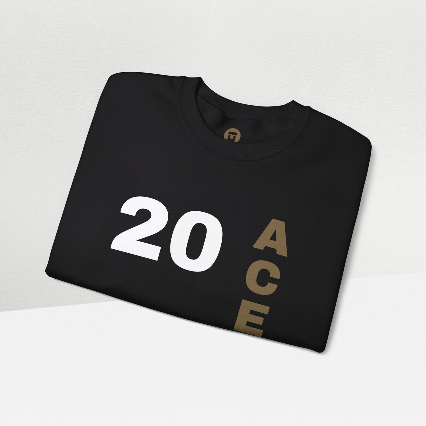 Aces #20 - Kate Martin Graphic Sweatshirt